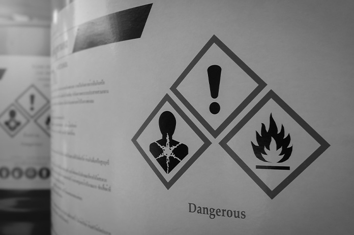 what-is-rcra-hazardous-waste-daniels-health